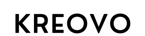 Kreovo